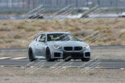 media/Nov-22-2025-Speed Ventures (Sat) [[a198746dab]]/4-Green Group/Session 1 (Turn 5 Tree of Life)/